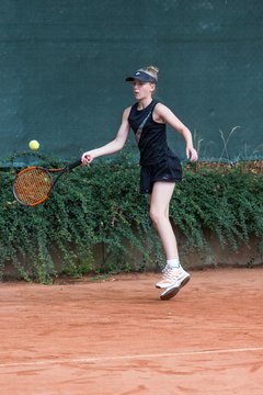 Bild 171 - GTHGC Sommer Cup
